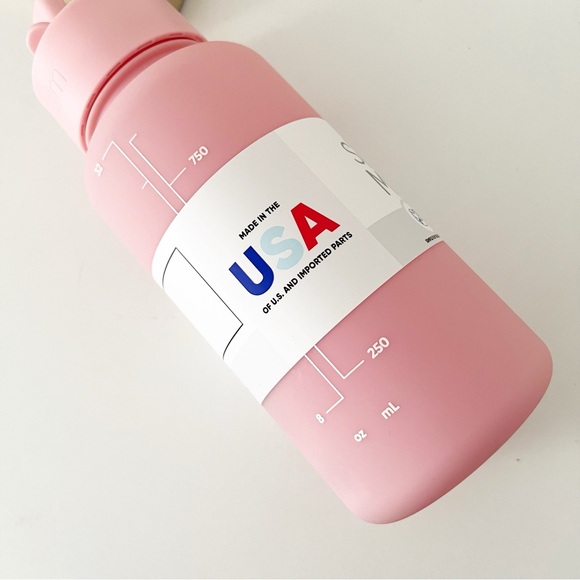 🤍 - Picture 2 of 6